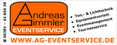 AG-Eventservice